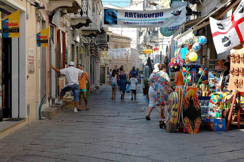 25 La Maddalena.jpg